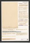 Surirella striatula Turp. (de-Toni-Nr.: Genus 53, Species 2238) Zeichnungen Sammlung Grunow (NHMW-BOT-W0372732)